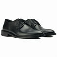 thumbnail image 2 of Sole Ewer Derby Shoes, 2 of 4