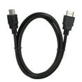 thumbnail image 4 of LED Backlight HD Multimedia Interface +VGA +AV 7inch Monitor 100-240V Compact Display TFT LCD Display for Car Display US Plug,EU Plug,UK Plug,AU Plug, 4 of 7