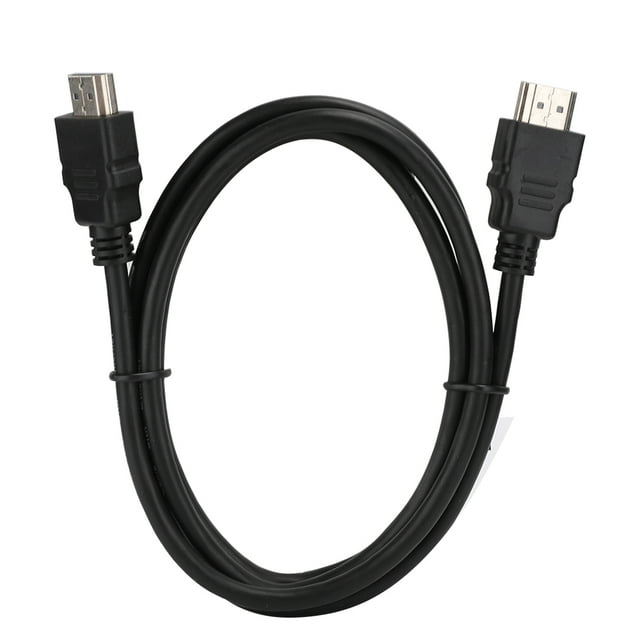Compact Display 7inch Monitor TFT LCD Display 1024×600 for CCTV US Plug,EU Plug,UK Plug,AU Plug