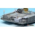 thumbnail image 7 of DEF Model 1:35 M1A2 SEP V2 Conversion set for Dragon #DM35030, 7 of 7