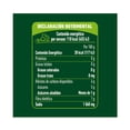 thumbnail image 3 of Zanahorias Del Monte en escabeche 390 g, 3 of 5