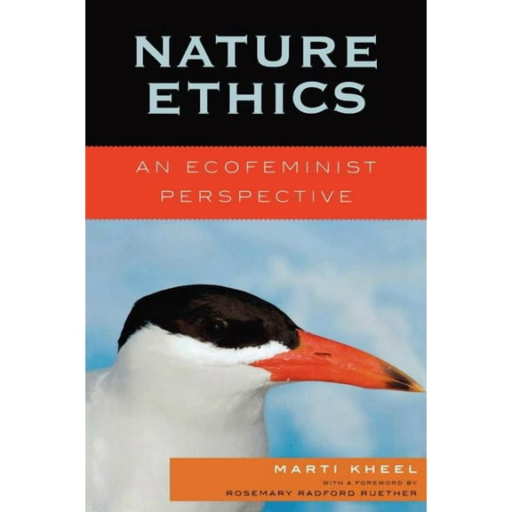 Studies in Social, Political, & Legal Ph Nature Ethics: An Ecofeminist Perspective, (Paperback)