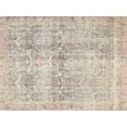 thumbnail image 1 of Ahgly Company Indoor Rectangle Traditional Desert Sand Beige Persian Area Rugs, 8' x 10', 1 of 6