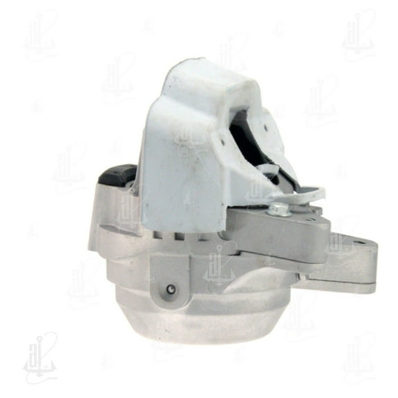 Anchor 10115 Engine Mount For 15-18 Porsche Macan