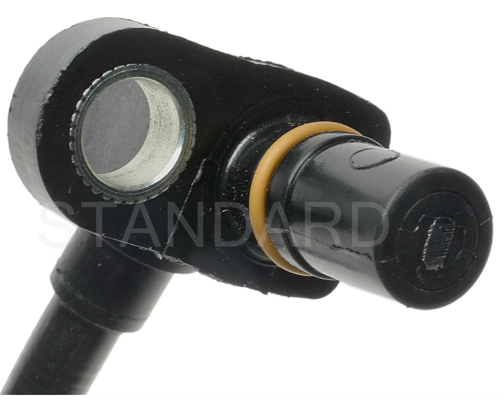 Standard ALS104 Speed Sensor For Dodge Ram 1500, Front, Driver Or
