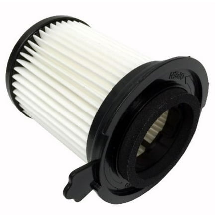 Dirt Devil F12 Filter - Dirt Devil F12 Vision Canister Vacuum Cleaner HEPA Filter