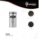 thumbnail image 1 of Botador Garanti Para Dodge A100 1965 - 1970 (Garanti), 1 of 1