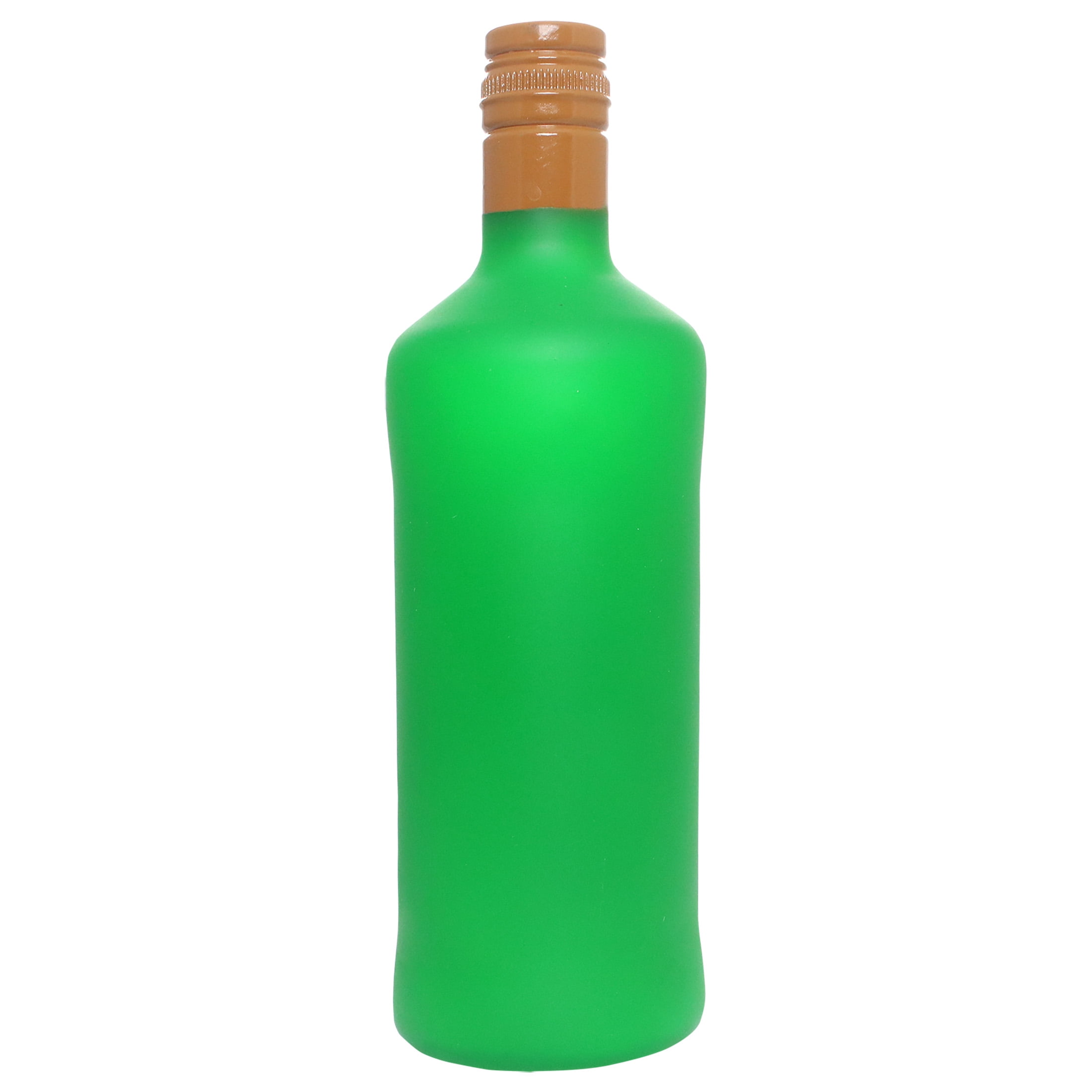 Silly Squeakers Liquor Bottle Blameson Durable Squeaky Vinyl 2-Pack Dog Toy