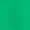 Green, variant on Trenz Shirt Company Funny St. Patrick's Day He's So Lucky Adult Long Sleeve T-Shirt-Irish Green-small