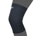 thumbnail image 3 of Rodillera M Gim Sports Gim Sports 6032, 3 of 3