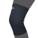 thumbnail image 3 of Rodillera M Gim Sports Gim Sports 6032, 3 of 3