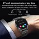 thumbnail image 3 of Reloj Inteligente Unbranded 1,43 Pulgadas Pantalla BT5.2 IP68 Impermeable Modos de Tiempo Hombres Mujeres, 3 of 7