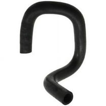 Dayco 88427 Small I.d. Heater Hose