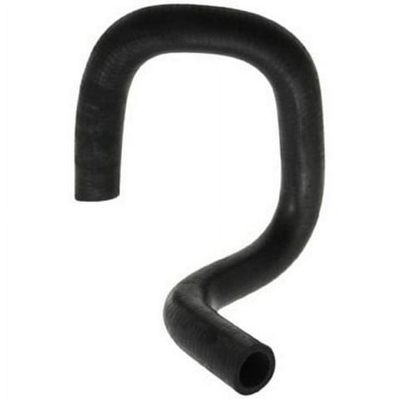 Dayco 88427 Small I.d. Heater Hose