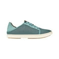 thumbnail image 1 of OluKai Women's Pehuea Li Sneaker, 1 of 4