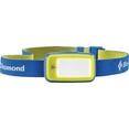 thumbnail image 3 of Black Diamond Wiz Headlamp, 3 of 3