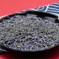 thumbnail image 2 of Natural Dried Lavender 250g Fragrant Lavender Flowers Lavender Buds For Lavender Sachets 1, 2 of 5