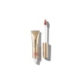 thumbnail image 3 of Mousse para labios ICONIC LONDON Cloud Kiss Matte Lip libre de crueldad animal, 3 of 6