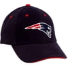 NFL New England Patriots Cap