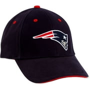 NFL New England Patriots Cap