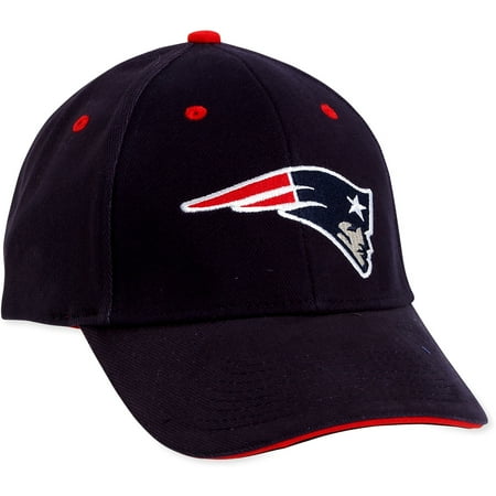 NFL New England Patriots Cap