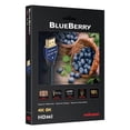 thumbnail image 2 of Cable HDMI AudioQuest Blueberry 18 2.1 4K/8K Ultra HD de 0,75 m, 2 of 4