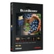 thumbnail image 2 of Cable HDMI AudioQuest Blueberry 18 2,25 m 4K/8K Ultra HD, 2 of 5