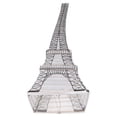 thumbnail image 1 of Nestingho Colgante De Con Para Ambiente, 1 of 8