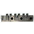 thumbnail image 5 of Seapple 1G962-03046 D902 Complete Cylinder Head with Valves + Full Gasket Set 1G96203046 Compatible with Kubota RTV900 Engine KX41-3 BX24 BX2360 BX2370D ZD323, 5 of 7