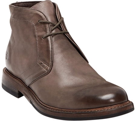 frye men's murray chukka boot