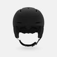 thumbnail image 3 of Giro Neo MIPS Ski + Snowboard Helmet - 2025 - Junior, 3 of 26