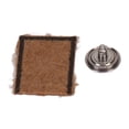 thumbnail image 4 of Replacement Watch Weight Rotor,Professional Watch Oscillating Weight Oscillating Weight Rotor Movement Oscillating Weight Rotor Extended Durability, 4 of 14