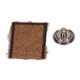 thumbnail image 4 of Accesorio de piezas de reparación de repuesto de Rotor de peso oscilante de reloj profesional apto para movimiento 1570, 4 of 10