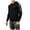 Black, variant on Aayomet Graphic Hoodies For Men Zipper Arm Velvet Autumn And Matching Hoodie Plus Color Winter Men's Zip Up Hoodie Men Pullover Tops,S-3XL