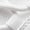 White, variant on [Sneakers] Men'S High-Quality Athletic Running Shoes/Anti-Slip Breathable Running Shoes/Pvc Air Cushion Soft Sole Comfortable