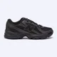 thumbnail image 3 of New Balance Fashion Shoes Men's Sneakers U740BO2, 3 of 6
