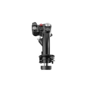 MOZA Racing MH16 Flightstick (290596)