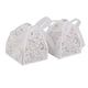 thumbnail image 4 of 50pcs Cut Candy Cajas De Lampshade De Bodas, 4 of 8
