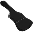 thumbnail image 1 of Sac de Basses Portable Antichoc avec Bandoulières Réglables, 1 of 9