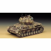 ACADEMY ACA13236 Model Kit, Various