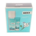 thumbnail image 1 of Mexx Ice Touch Ensemble-Cadeau pour Femme, 1 of 1