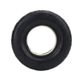 thumbnail image 1 of 6X2 Solid Tire Scooter Tire,  Toughness 6X2 Solid Tire Rubber  For Ride Scooter For Snow And Rain, 1 of 8