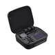 thumbnail image 5 of Bolso De Almacenamiento Estuche de transporte portátil Batería Drone Hombro Messenger Bolso para DJI Mavic 3, 5 of 9