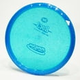thumbnail image 5 of Innova Metal Flake Champion Roc3 Disc Golf Midrange Disc, Pick Color/Weight [Stamp & Exact Color May Vary] Blue 175-176 grams, 5 of 6