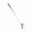 thumbnail image 4 of Swimming Pool Fountain Vacuum Cleaner Portable Cleaning Tool Pond Cleaning, 4 of 7