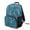 Ambulance Print, variant on Pzuqiu Kids Backpack for Ages 6-14 17 Inch Fire Ice Wolf Print Adjustable Straps Large Capacity Lightweight Breathable Elementary Middle School Back to School Bag for Boys Girls