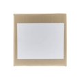 thumbnail image 2 of JAM PAPER Shipping Labels - Full Page - 215.9 x 279.4 mm (8 1/2" x 11") - White - 10 Full Sheets/Pack, 2 of 2