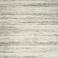 thumbnail image 5 of HomeRoots 553154 8 x 10 ft. Cream Abstract Distressed Rectangle Area Rug, 5 of 5