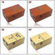 thumbnail image 3 of Caja electrónica inútil de madera para niños y niñas, máquina de pasatiempos interesante, juguete divertido para reducir el estrés, 3 of 4