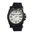 thumbnail image 4 of Breed 2104 Bolt Mens Watch, 4 of 4